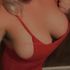 Thumbnail Image 4 of Toowoomba Escort Delilah