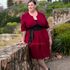Thumbnail Image 2 of Brisbane Escort Krissy Smith