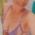 Thumbnail Image 2 of Toowoomba Escort Lytisha
