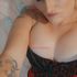 Thumbnail Image 3 of Toowoomba Escort Mercedes black