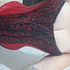Thumbnail Image 2 of Toowoomba Escort Mercedes black