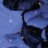 Thumbnail Image 0 of Toowoomba Escort Mercedes black