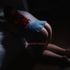 Thumbnail Image 2 of Toowoomba Escort Miss Lexxie