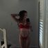 Thumbnail Image 0 of Toowoomba Escort Missjaz 
