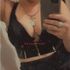 Thumbnail Image 3 of Toowoomba Escort Nikki