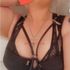 Thumbnail Image 2 of Toowoomba Escort Nikki