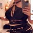 Thumbnail Image 1 of Toowoomba Escort Nikki