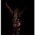 Thumbnail Image 0 of Toowoomba Escort Nikki