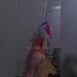 Thumbnail Image 0 of Toowoomba Escort Taylor 