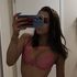 Thumbnail Image 2 of Toowoomba Escort Taylor 