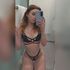 Thumbnail Image 1 of Toowoomba Escort Taylor 