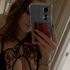Thumbnail Image 6 of Toowoomba Escort Taylor 