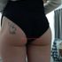 Thumbnail Image 3 of Toowoomba Escort Taylor 