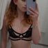 Thumbnail Image 0 of Toowoomba Escort Taylor 