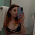 Thumbnail Image 0 of Toowoomba Escort Taylor 