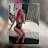 Thumbnail Image 4 of Toowoomba Escort Taylor 
