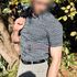 Thumbnail Image 0 of Toowoomba Male Escort Roman Gray