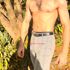 Thumbnail Image 5 of Toowoomba Male Escort Roman Gray