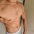 Thumbnail Image 2 of Toowoomba Male Escort Roman Gray