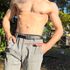 Thumbnail Image 6 of Toowoomba Male Escort Roman Gray