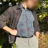 Thumbnail Image 3 of Toowoomba Male Escort Roman Gray