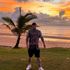 Thumbnail Image 1 of Brisbane Male Escort Ryley