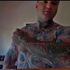 Thumbnail Image 0 of Brisbane Male Escort Ryley
