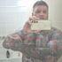 Thumbnail Image 3 of Brisbane Male Escort Ryley