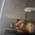 Thumbnail Image 1 of Toowoomba South Escort Hailey ray