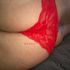 Thumbnail Image 0 of Toowoomba South Escort Hailey ray
