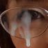 Thumbnail Image 2 of Townsville Escort Asuka Shio