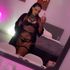 Thumbnail Image 6 of Townsville Escort Brooklyn