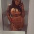 Thumbnail Image 5 of Townsville Escort Brooklyn