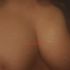 Thumbnail Image 0 of Townsville Escort Kelly
