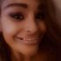 Thumbnail Image 1 of Townsville Escort Kelly