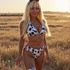 Thumbnail Image 0 of Townsville Escort Lilly Quinn