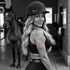 Thumbnail Image 2 of Townsville Escort Lilly Quinn