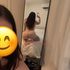 Thumbnail Image 1 of Townsville Escort Rach