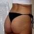Thumbnail Image 3 of Townsville Escort Athea