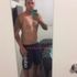 Thumbnail Image 1 of Gold Coast Male Escort Let's get our fuck on now 