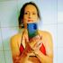 Thumbnail Image 0 of Adelaide Trans Escort Danika 