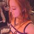 Thumbnail Image 5 of Melbourne Trans Escort Jade Summers