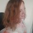 Thumbnail Image 4 of Melbourne Trans Escort Jade Summers