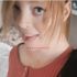 Thumbnail Image 2 of Melbourne Trans Escort Jade Summers