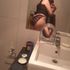 Thumbnail Image 0 of Canberra Trans Escort Link