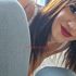 Thumbnail Image 7 of Melbourne Trans Escort TS Arianna 