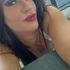 Thumbnail Image 3 of Melbourne Trans Escort TS Arianna 