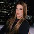 Thumbnail Image 11 of Melbourne Trans Escort TS Arianna 