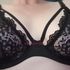 Thumbnail Image 3 of Traralgon Escort Tracey 
