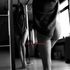 Thumbnail Image 3 of Traralgon Escort Jordie bell